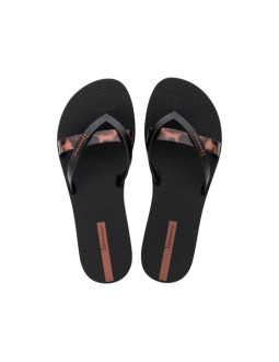 Japonki ipanema kirei chic w 83673