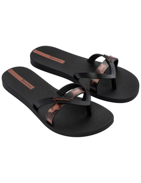 Japonki ipanema kirei chic w 83673