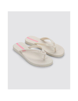 Japonki ipanema diversa ad w 27230 2