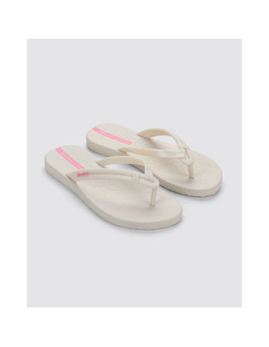 Japonki ipanema diversa ad w 27230