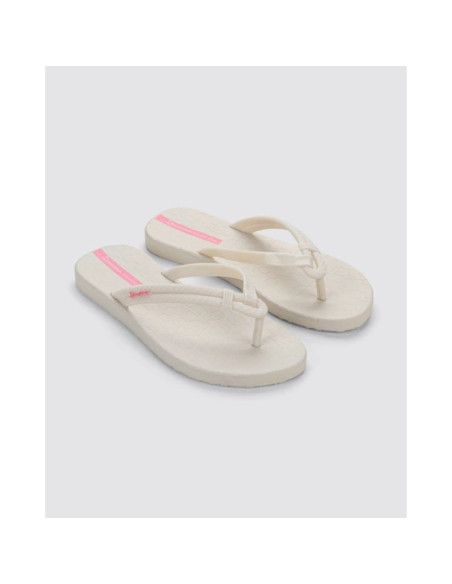 Japonki ipanema diversa ad w 27230