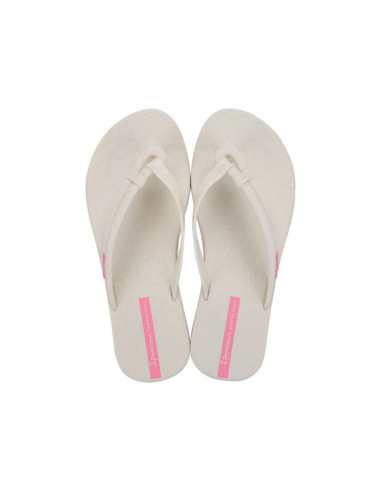 Japonki ipanema diversa ad w 27230