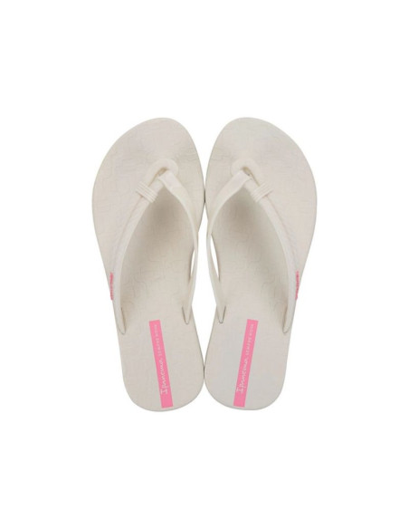 Japonki ipanema diversa ad w 27230