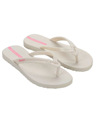 Japonki ipanema diversa ad w 27230