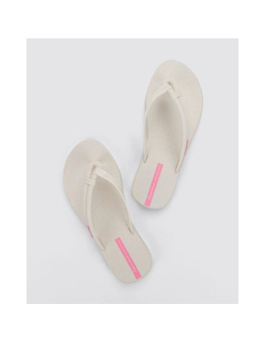 Japonki ipanema diversa ad w 27230