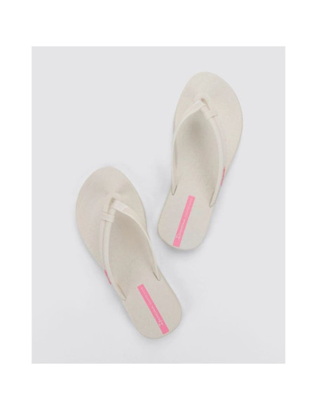 Japonki ipanema diversa ad w 27230