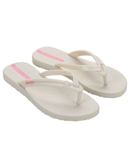 Japonki ipanema diversa ad w 27230