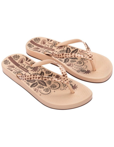 Buty lacoste powercourt 0721 w