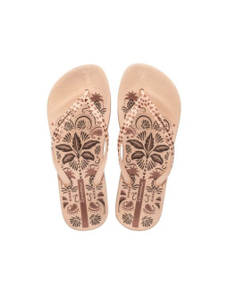 Buty lacoste powercourt 0721 w 2