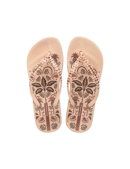 Buty lacoste powercourt 0721 w