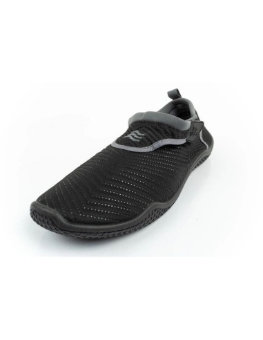 Buty do wody prowater m pro-25