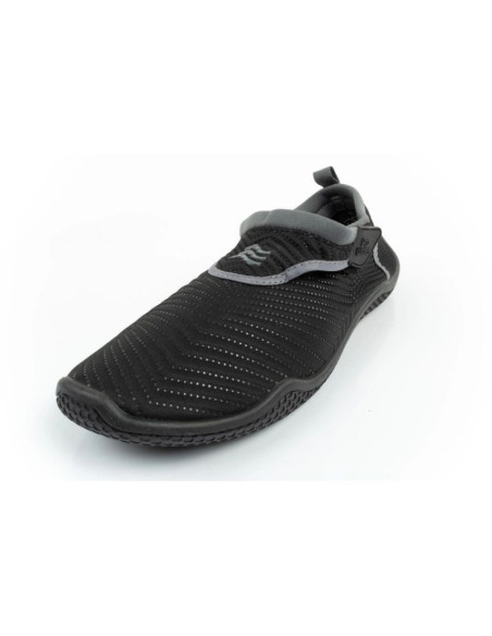 Buty do wody prowater m pro-25