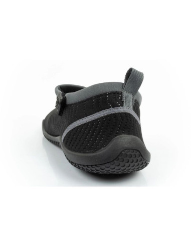 Buty do wody prowater m pro-25