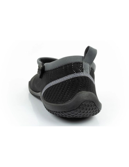 Buty do wody prowater m pro-25