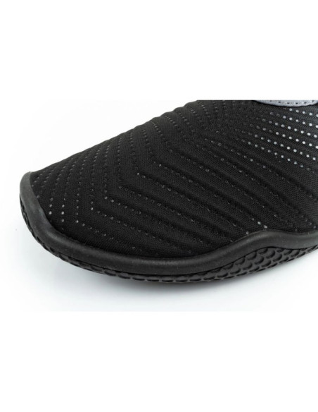 Buty do wody prowater m pro-25