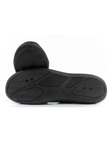 Buty do wody prowater m pro-25