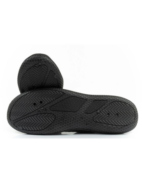 Buty do wody prowater m pro-25