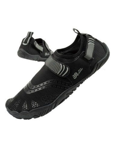 Buty do wody prowater m pro-25