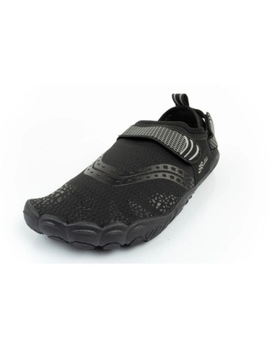 Buty do wody prowater m pro-25