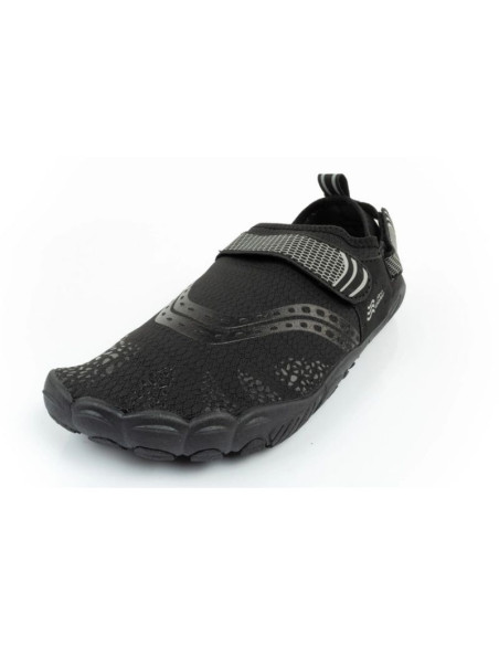 Buty do wody prowater m pro-25