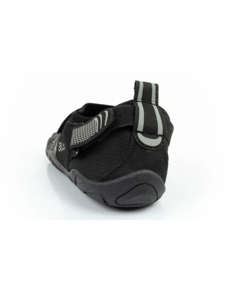 Buty do wody prowater m pro-25