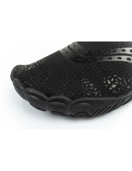 Buty do wody prowater m pro-25