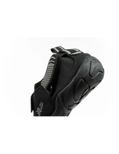 Buty do wody prowater m pro-25