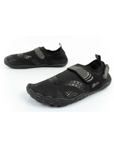 Buty do wody prowater m pro-25