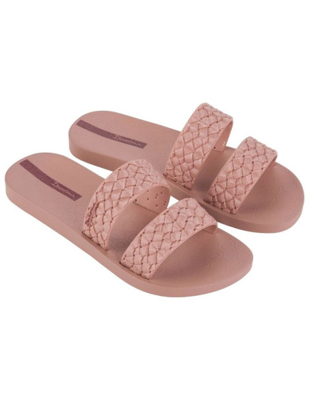 Klapki ipanema renda ii w 83243