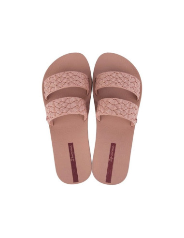 Klapki ipanema renda ii w 83243