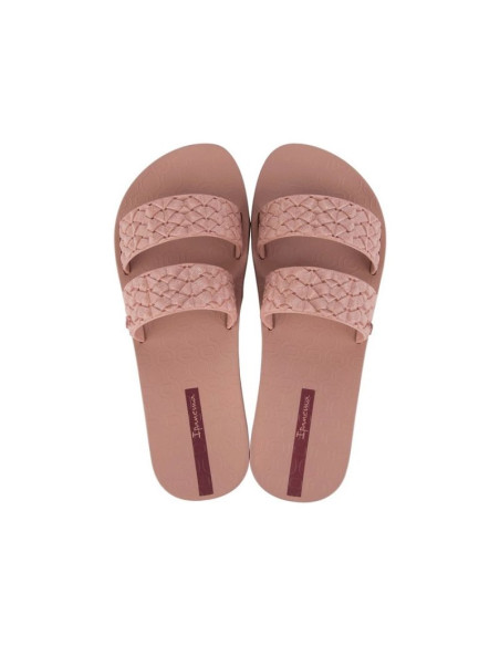 Klapki ipanema renda ii w 83243