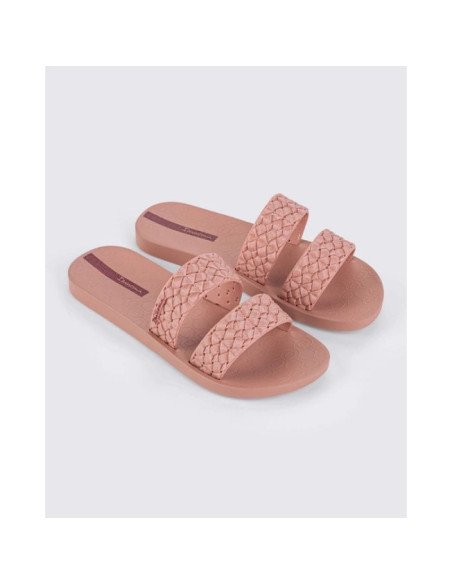 Klapki ipanema renda ii w 83243