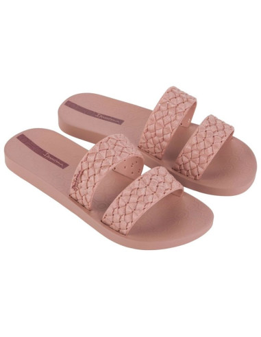 Klapki ipanema renda ii w 83243