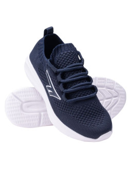 Buty hi-tec rilon teen jr