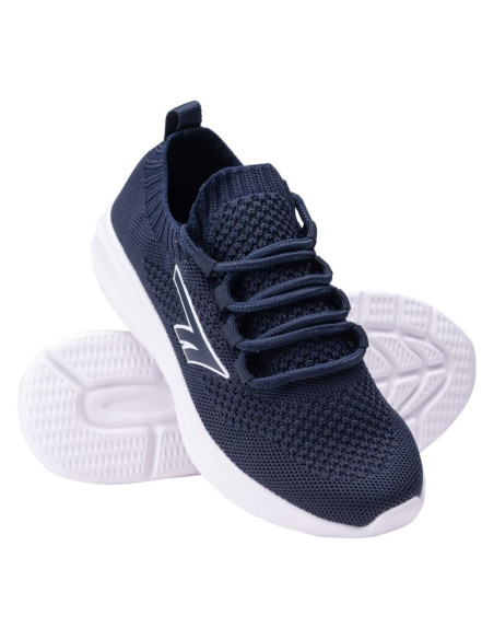 Buty hi-tec rilon teen jr