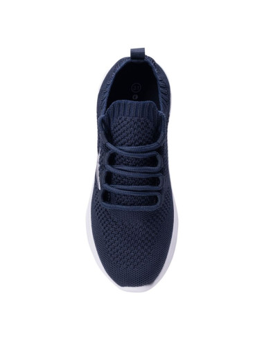 Buty hi-tec rilon teen jr