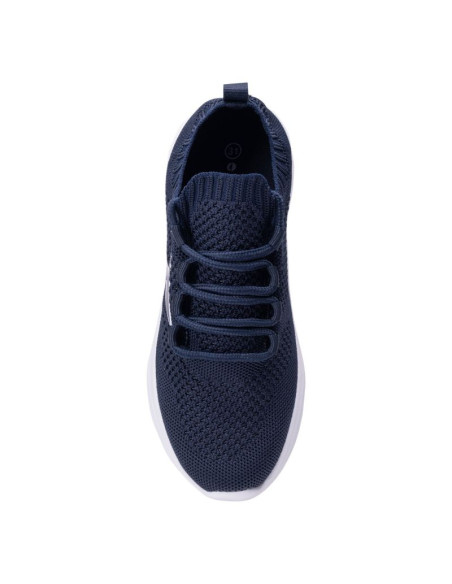 Buty hi-tec rilon teen jr