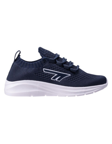 Buty hi-tec rilon teen jr