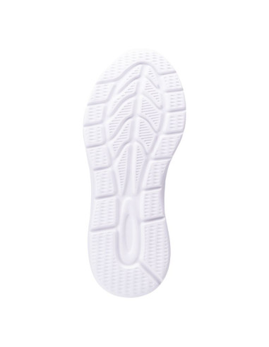 Buty hi-tec rilon teen jr