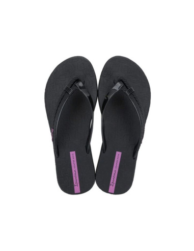 Japonki ipanema diversa ad w 27230