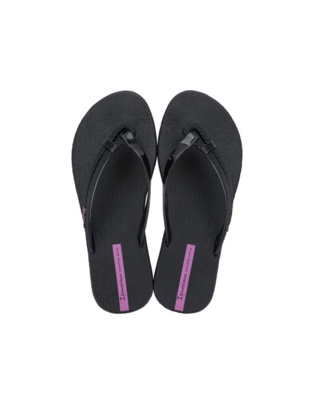 Japonki ipanema diversa ad w 27230