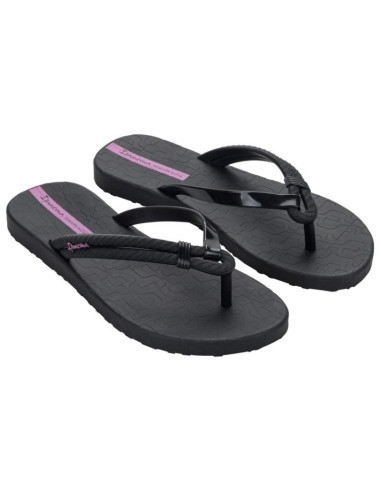 Japonki ipanema diversa ad w 27230