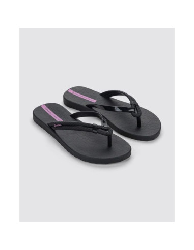 Japonki ipanema diversa ad w 27230