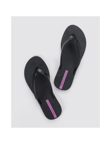 Japonki ipanema diversa ad w 27230