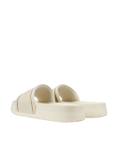 Klapki lee cooper w lcw-25-42