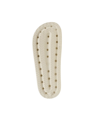 Klapki lee cooper w lcw-25-42