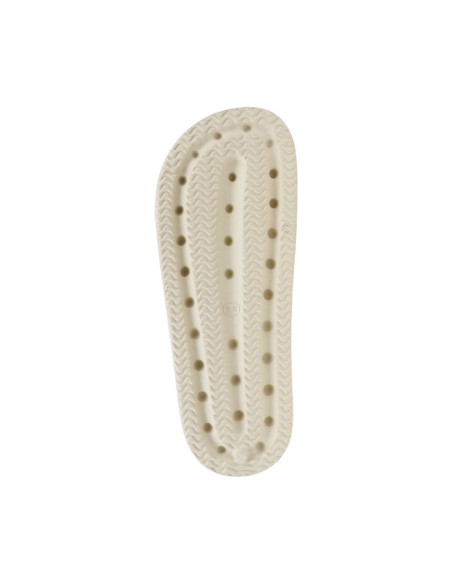 Klapki lee cooper w lcw-25-42