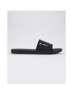 Klapki rider street slide m 11578