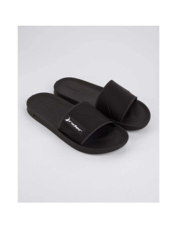 Klapki rider street slide m 11578 2