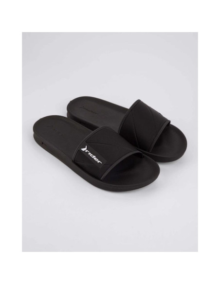 Klapki rider street slide m 11578